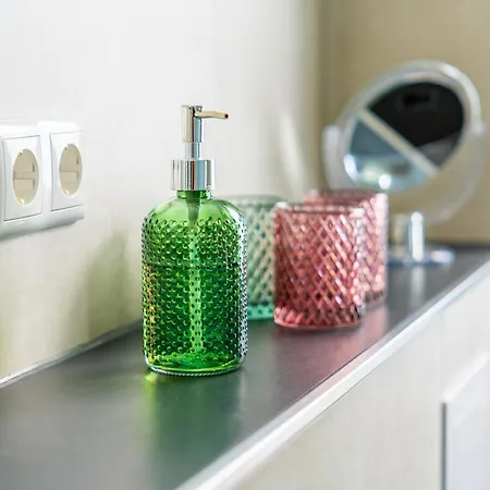 Hangar 19 Superior Mit Terrasse Und Garten H1w1 * Schwerin (Mecklenburg-Vorpommern)